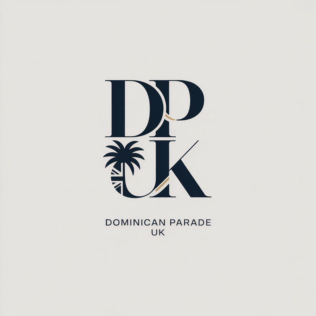 Dominican Parade Uk